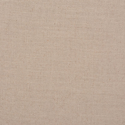 Kadon Swivel Chair by Four Hands in sheepskin camel. Made from 100% polyester, eucalyptus plywood, 100% polypropylene in a modern style.