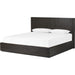 Leo Bed by Four Hands. Made from unique in a modern style.