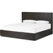 Leo Bed by Four Hands. Made from unique in a modern style.