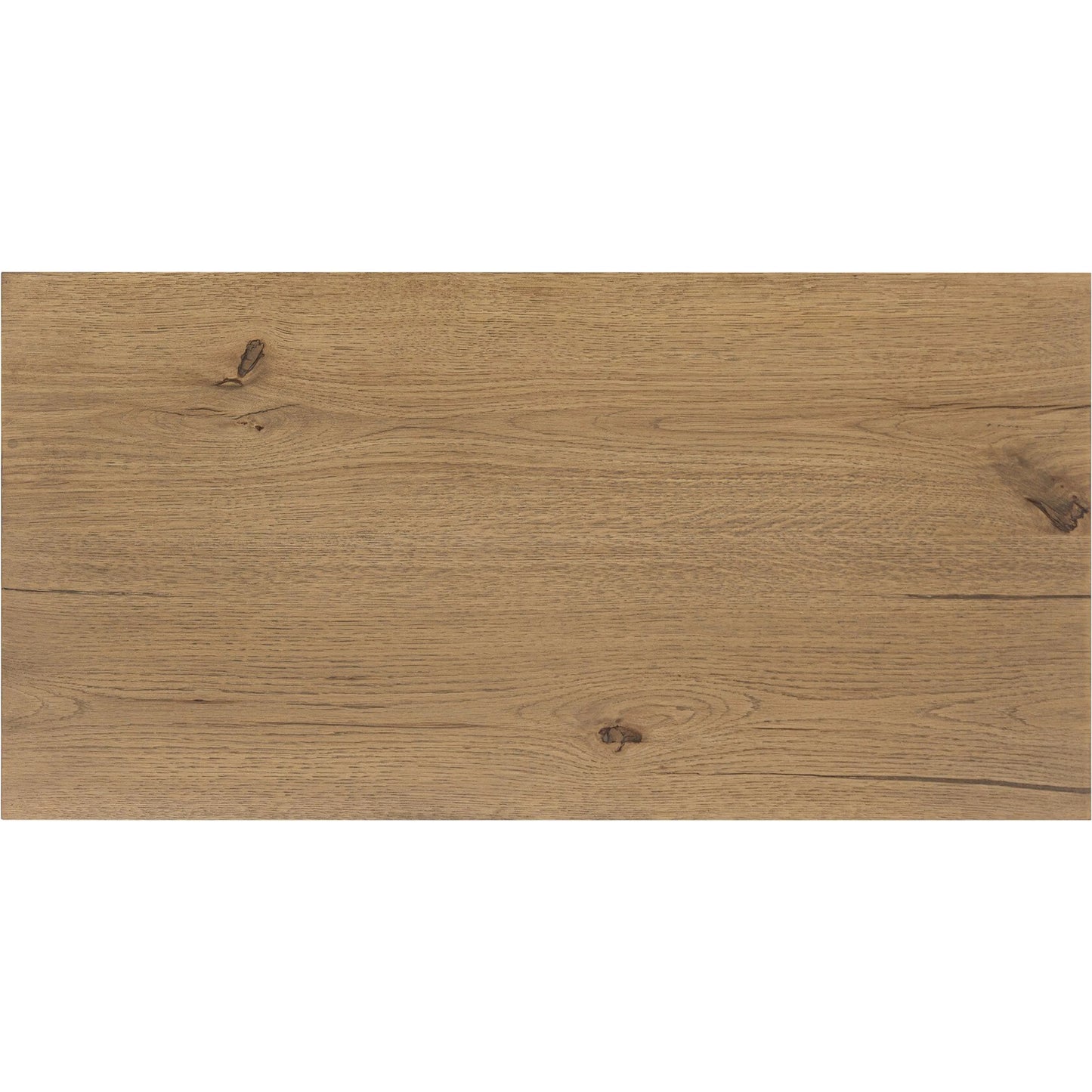 006 SI-2519226 | Additional Silo | Leo Nightstand by Four Hands. Made from thick oak veneer, solid oak in a transitional style.