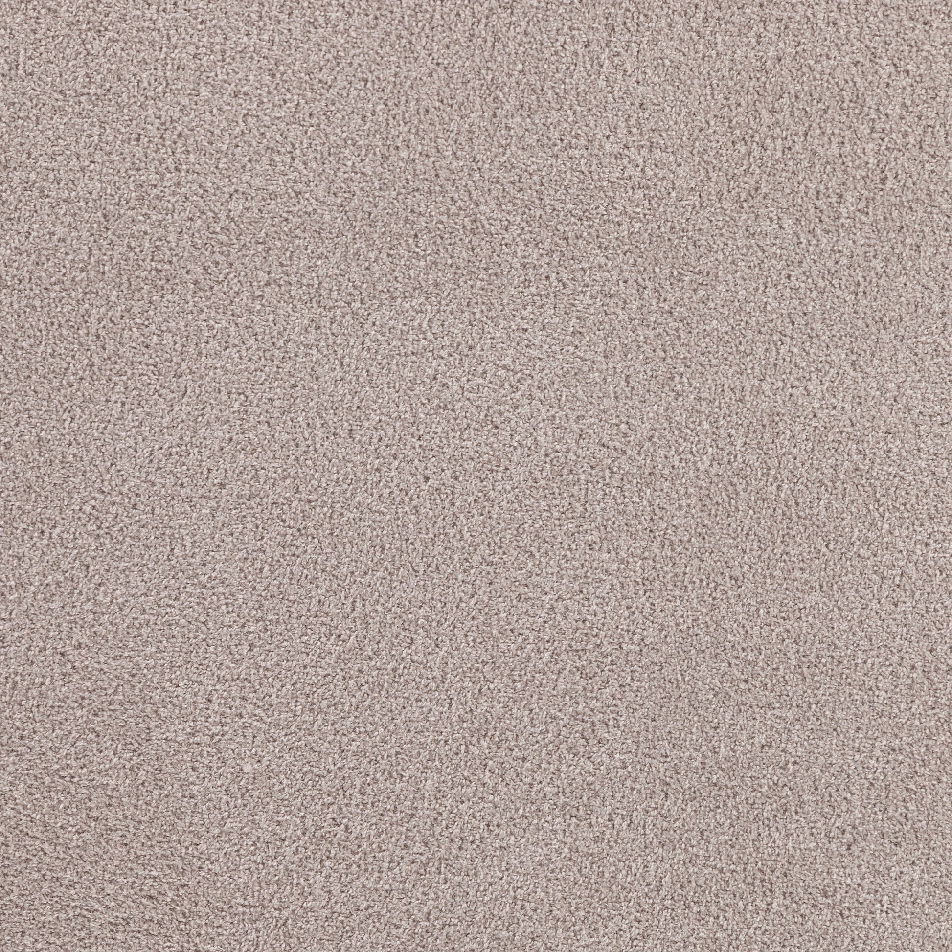 Mitchell Sofa by Four Hands in piermont sand. Made from 100% polyester, eucalyptus plywood, 100% polypropylene in a transitional style.
