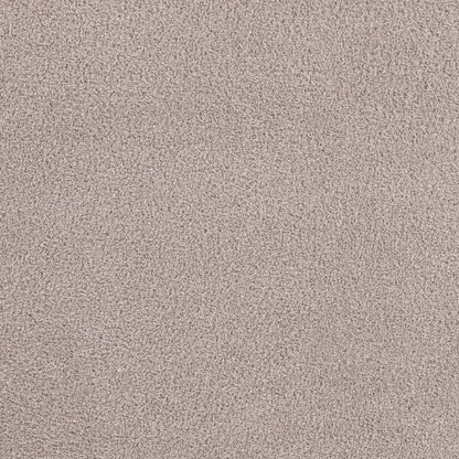 Mitchell Sofa by Four Hands in piermont sand. Made from 100% polyester, eucalyptus plywood, 100% polypropylene in a transitional style.