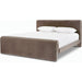 Mitchell Bed by Four Hands. Made from unique in a modern style.