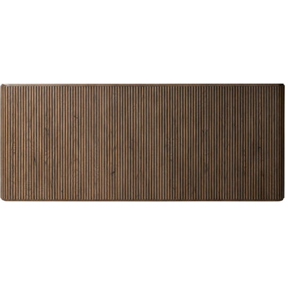 Leo Coffee Table by Four Hands. Made from unique in a modern style.