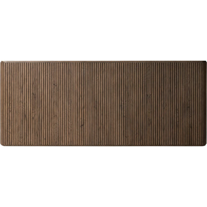 Leo Coffee Table by Four Hands. Made from unique in a modern style.