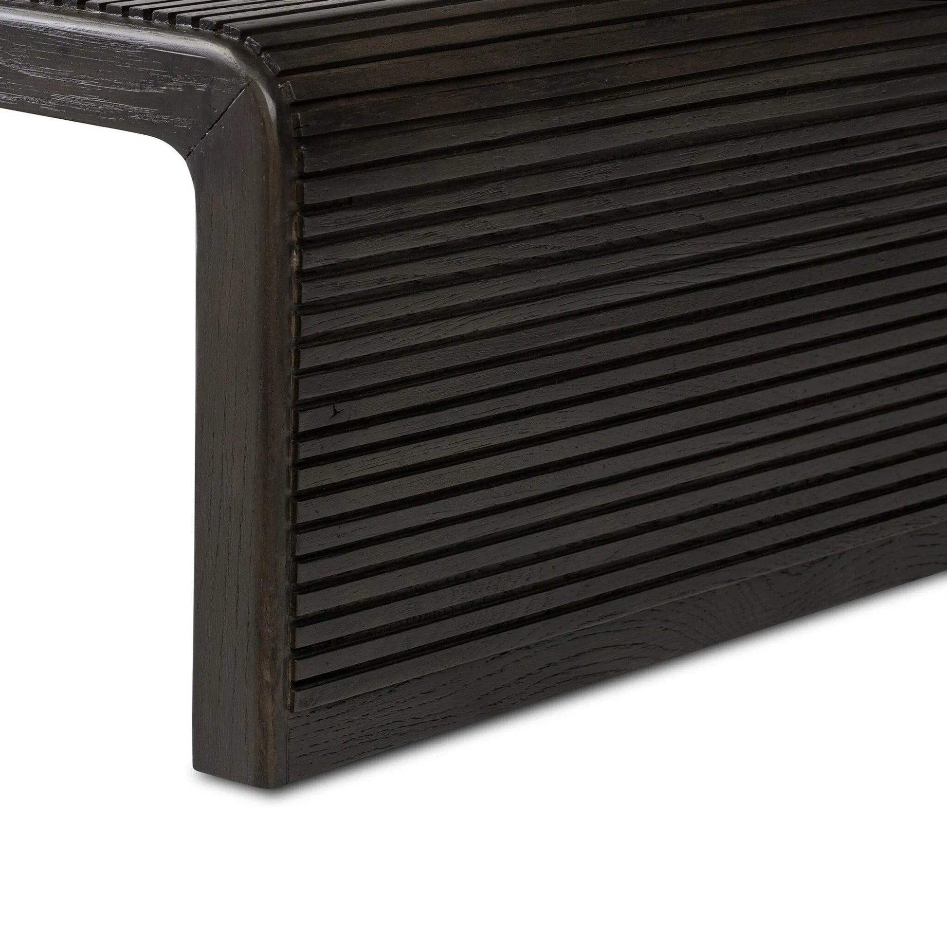 Leo Coffee Table by Four Hands. Made from unique in a modern style.