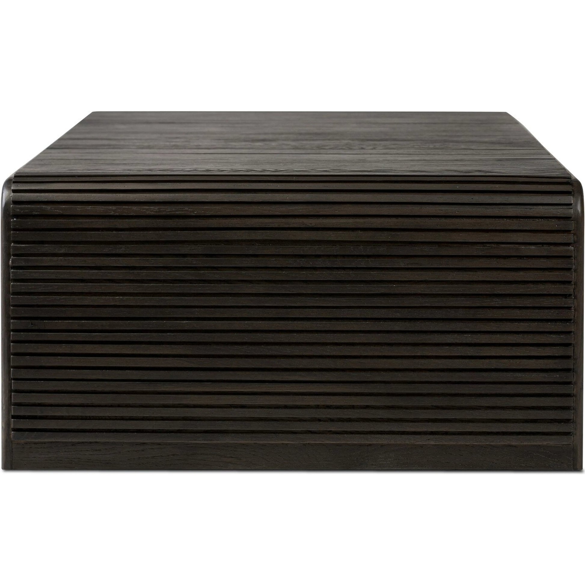 Leo Coffee Table by Four Hands. Made from unique in a modern style.