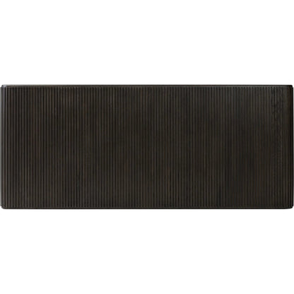 Leo Coffee Table by Four Hands. Made from unique in a modern style.