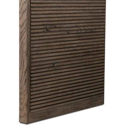 Leo Console Table by Four Hands. Made from unique in a modern style.