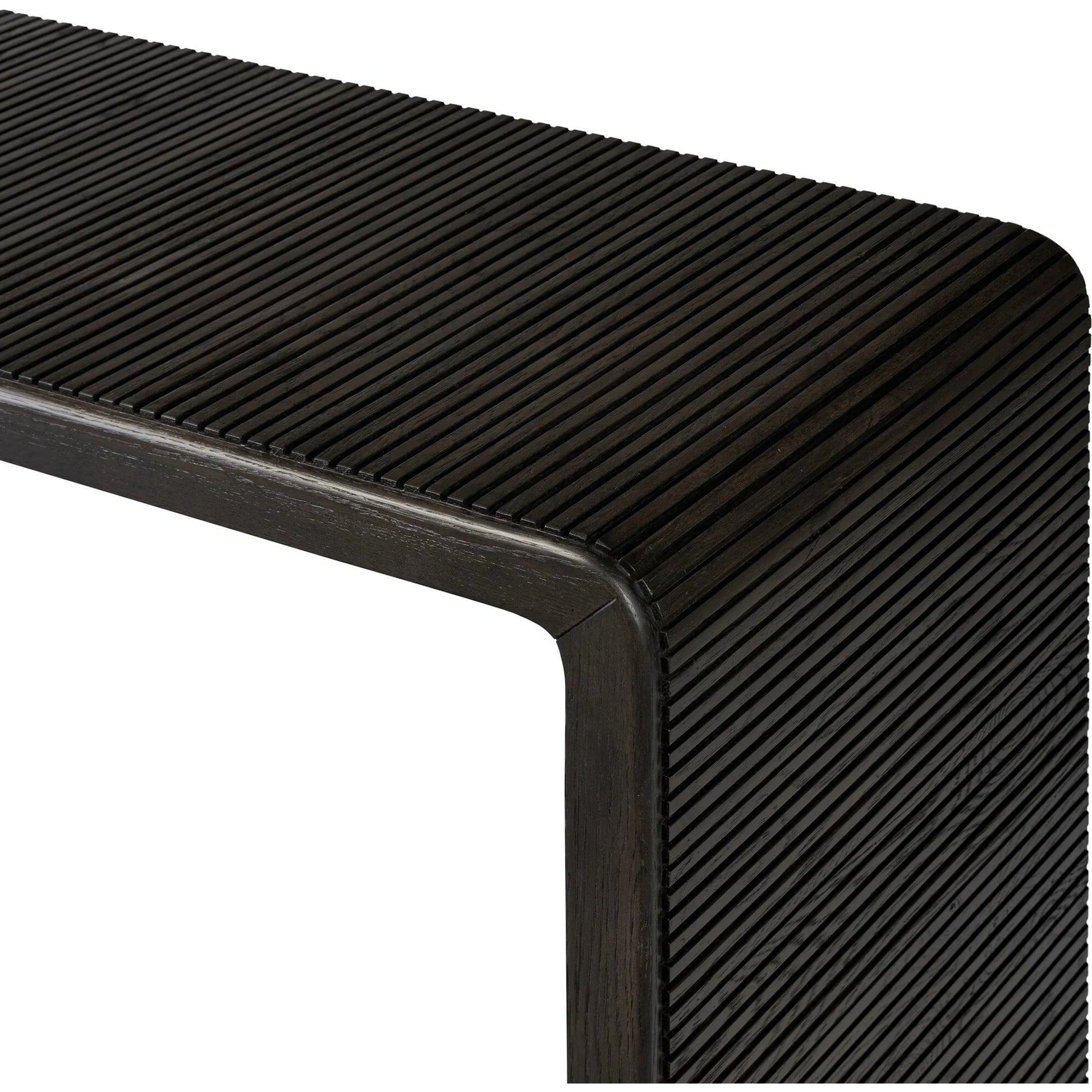 Leo Console Table by Four Hands. Made from unique in a modern style.