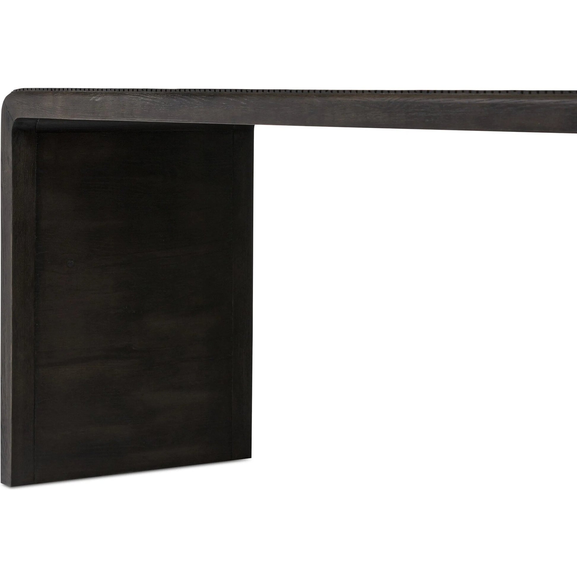 Leo Console Table by Four Hands. Made from unique in a modern style.