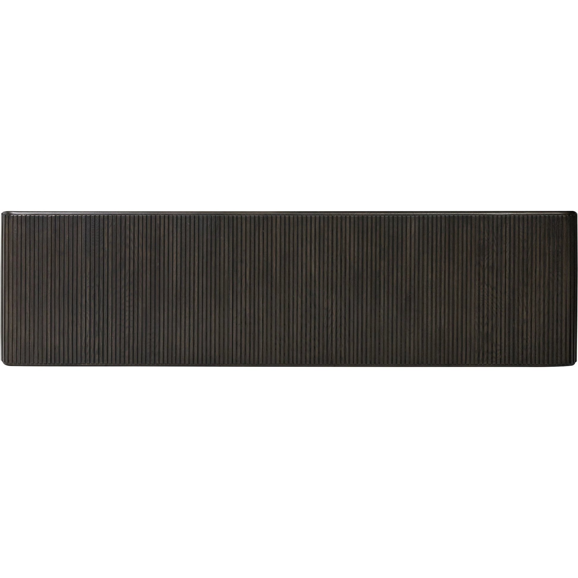 Leo Console Table by Four Hands. Made from unique in a modern style.