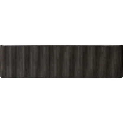 Leo Console Table by Four Hands. Made from unique in a modern style.