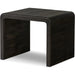 Leo End Table by Four Hands. Made from unique in a modern style.