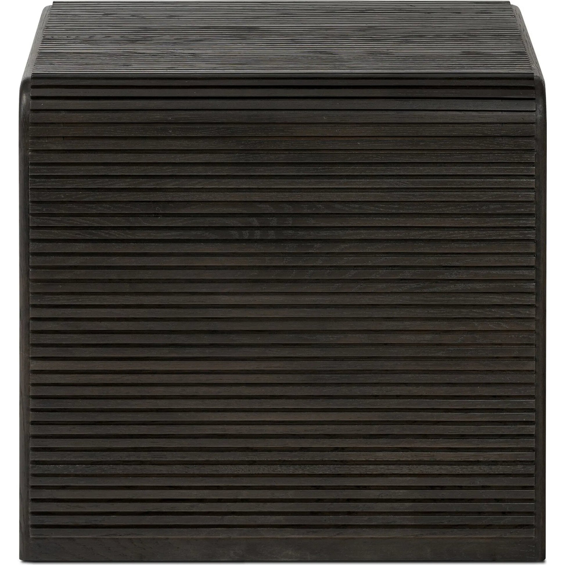 Leo End Table by Four Hands. Made from unique in a modern style.