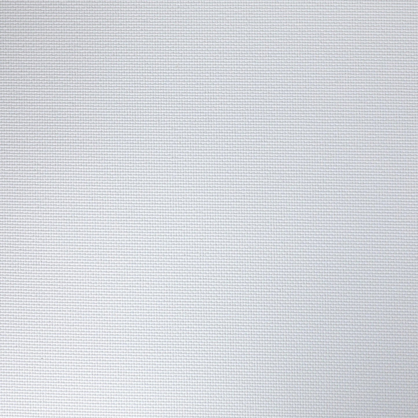 020 SI-2137313 | Closeup | Fae Outdoor Chair by Four Hands in stinson white. Made from 100% olefin, 100% polyethylene, 91% polyurethane foam pad, 9% polyester fiber batting in a modern style.