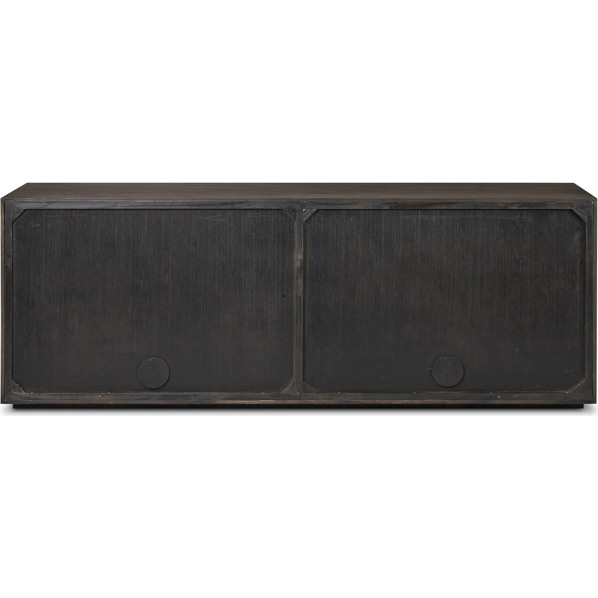 Leo Sideboard by Four Hands. Made from unique in a modern style.
