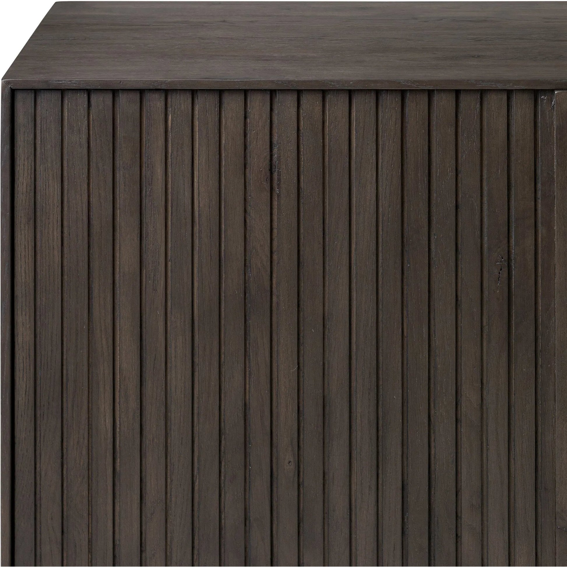 Leo Sideboard by Four Hands. Made from unique in a modern style.