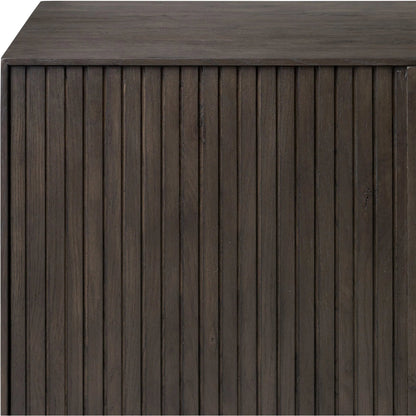 Leo Sideboard by Four Hands. Made from unique in a modern style.