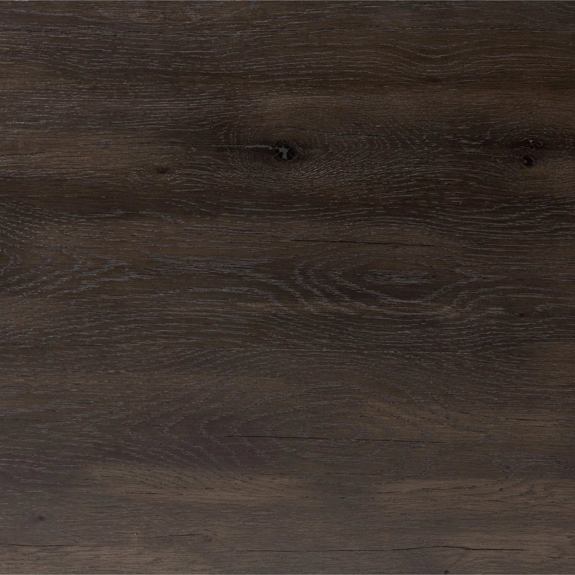 Leo Sideboard by Four Hands. Made from unique in a modern style.