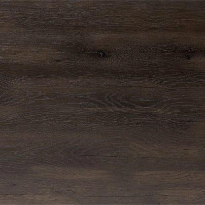 Leo Sideboard by Four Hands. Made from unique in a modern style.