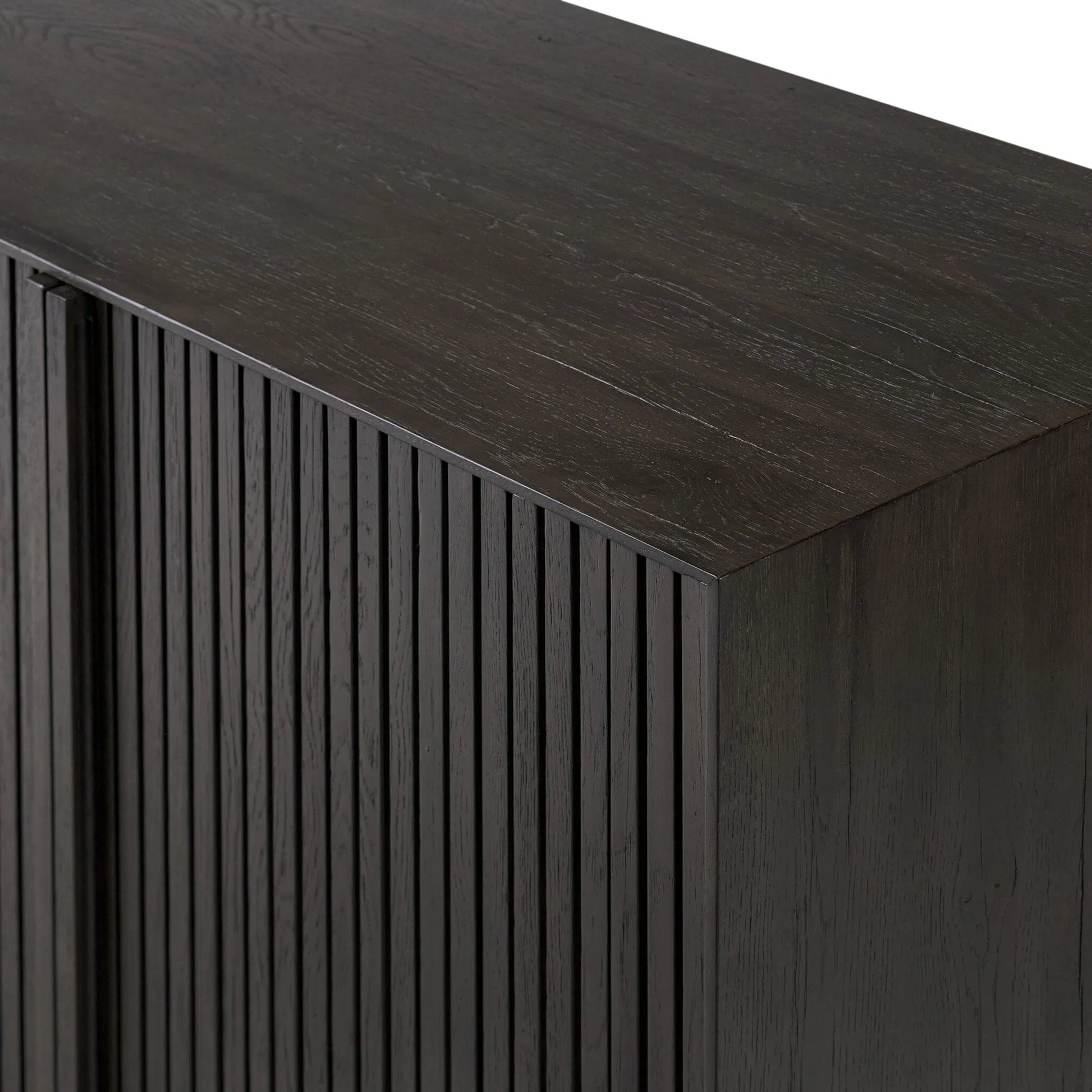 Leo Sideboard by Four Hands. Made from unique in a modern style.