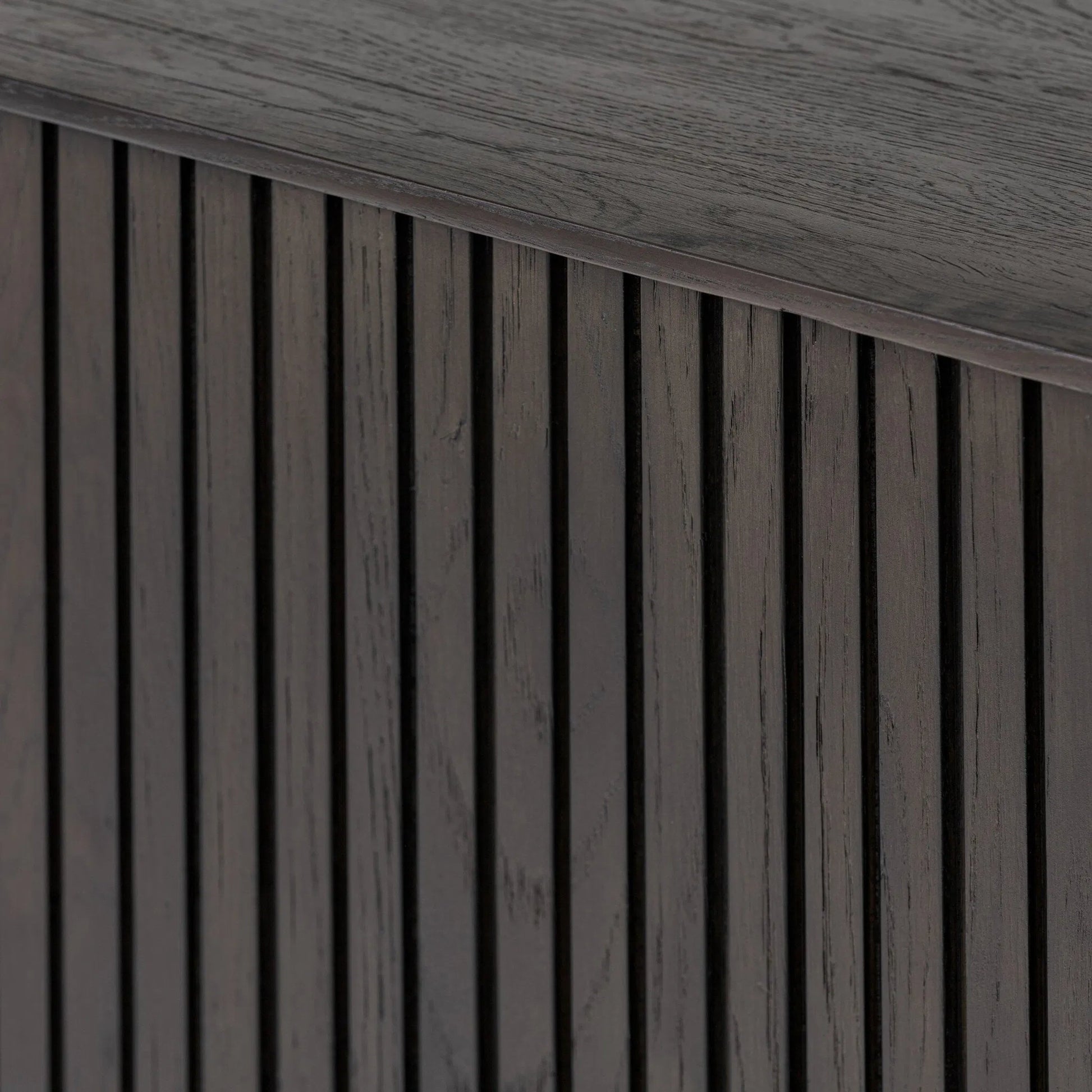 Leo Sideboard by Four Hands. Made from unique in a modern style.