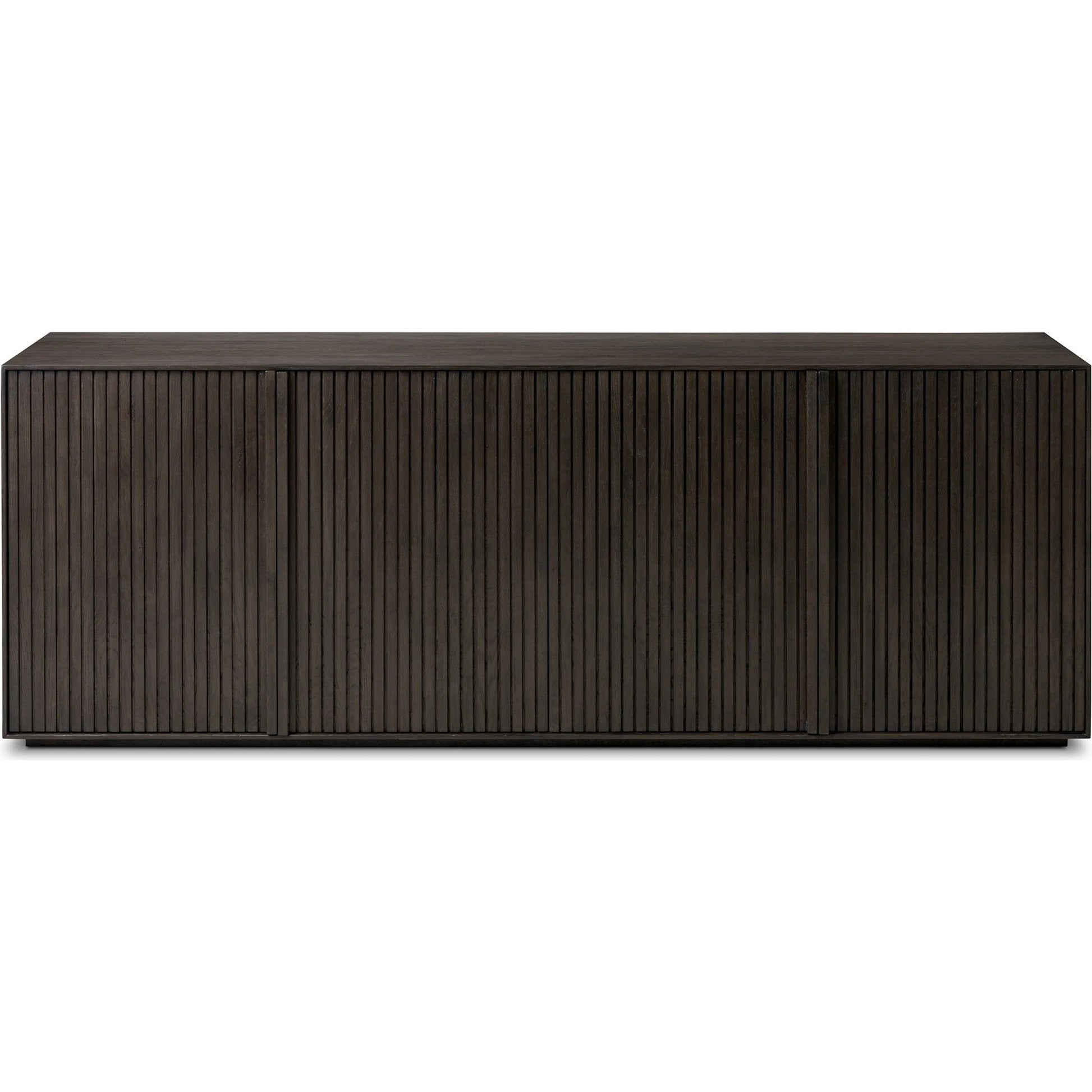 Leo Sideboard by Four Hands. Made from unique in a modern style.
