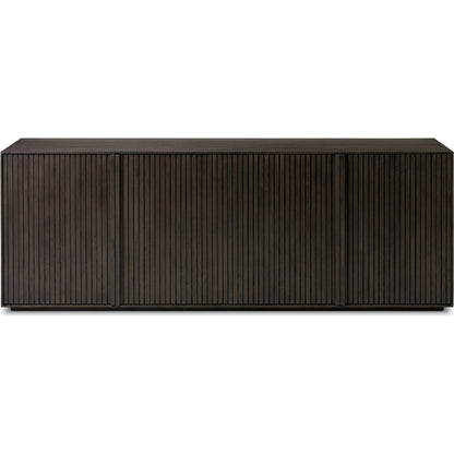 Leo Sideboard by Four Hands. Made from unique in a modern style.