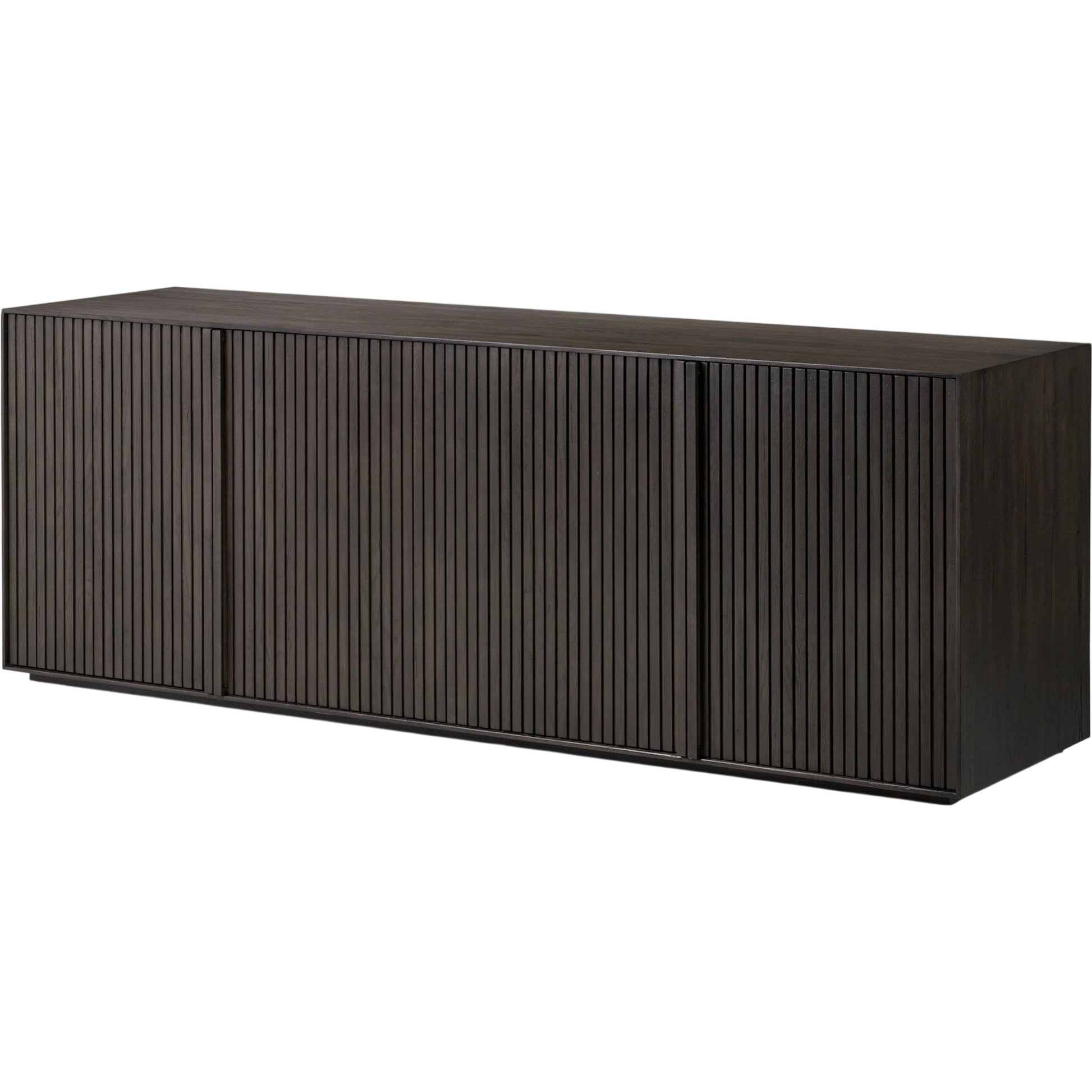 Leo Sideboard by Four Hands. Made from unique in a modern style.