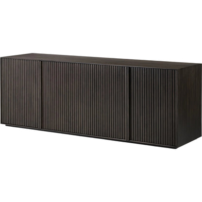 Leo Sideboard by Four Hands. Made from unique in a modern style.