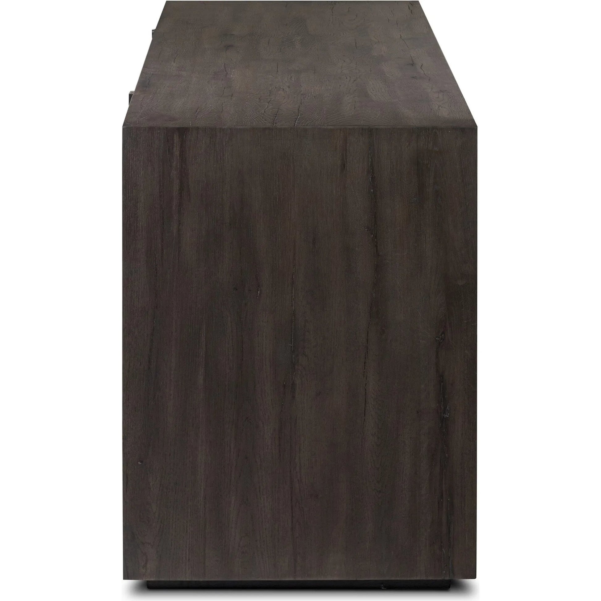 Leo Sideboard by Four Hands. Made from unique in a modern style.