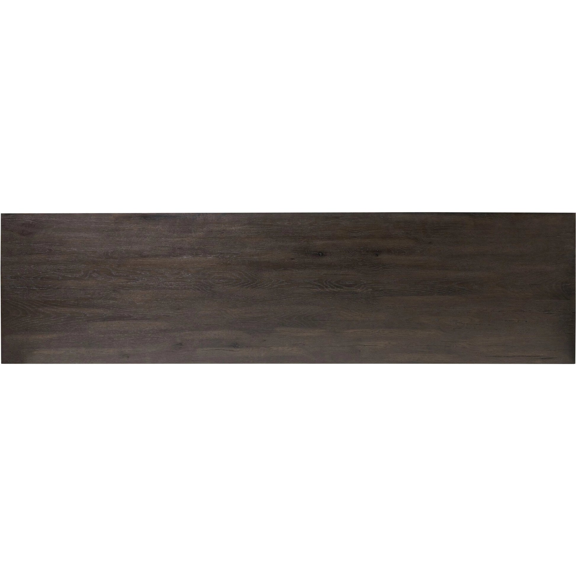 Leo Sideboard by Four Hands. Made from unique in a modern style.