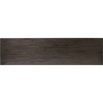 Leo Sideboard by Four Hands. Made from unique in a modern style.