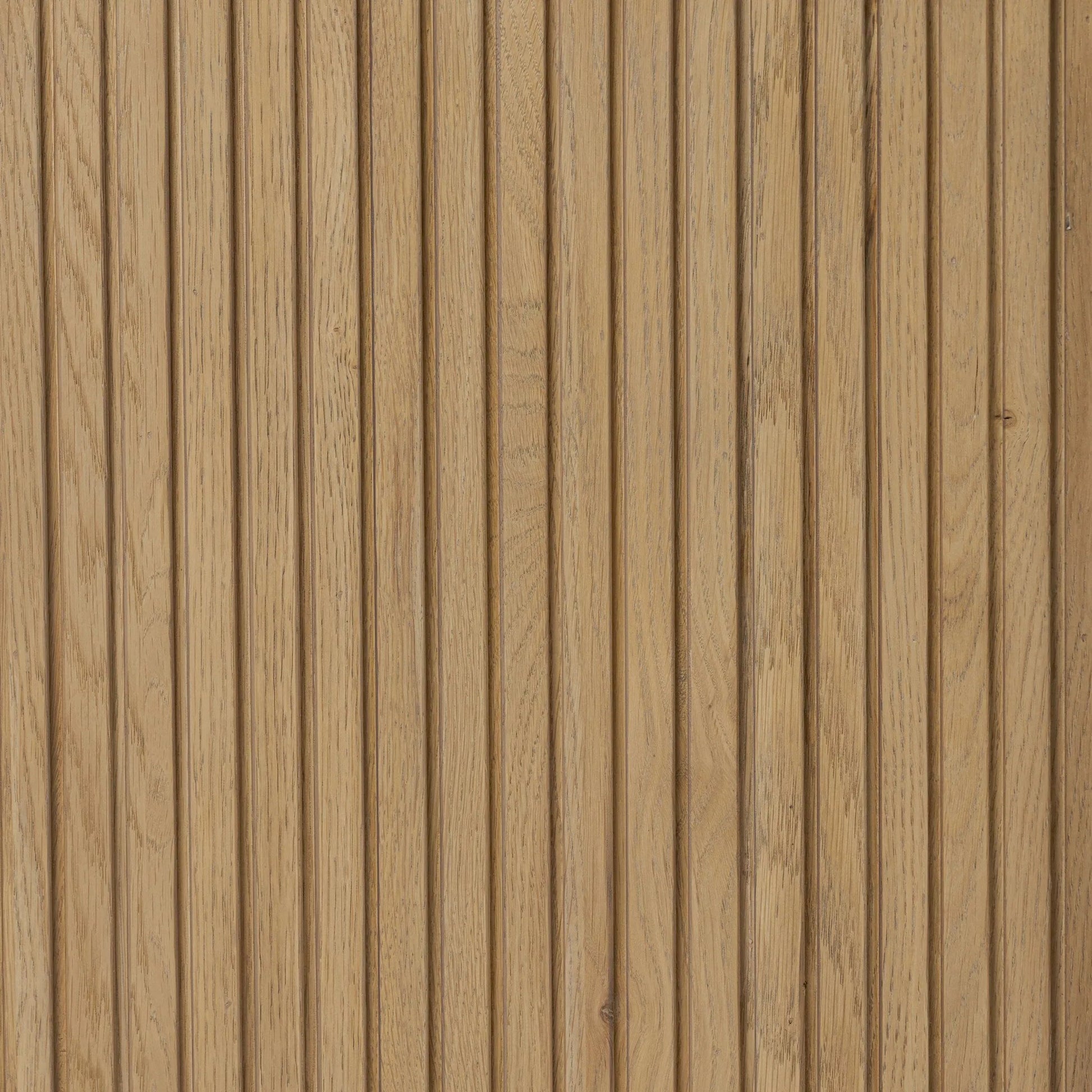 Leo Sideboard by Four Hands. Made from unique in a modern style.