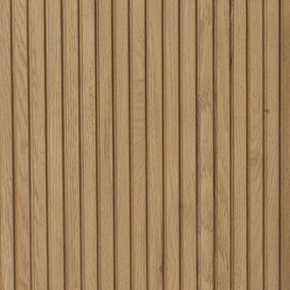 Leo Sideboard by Four Hands. Made from unique in a modern style.