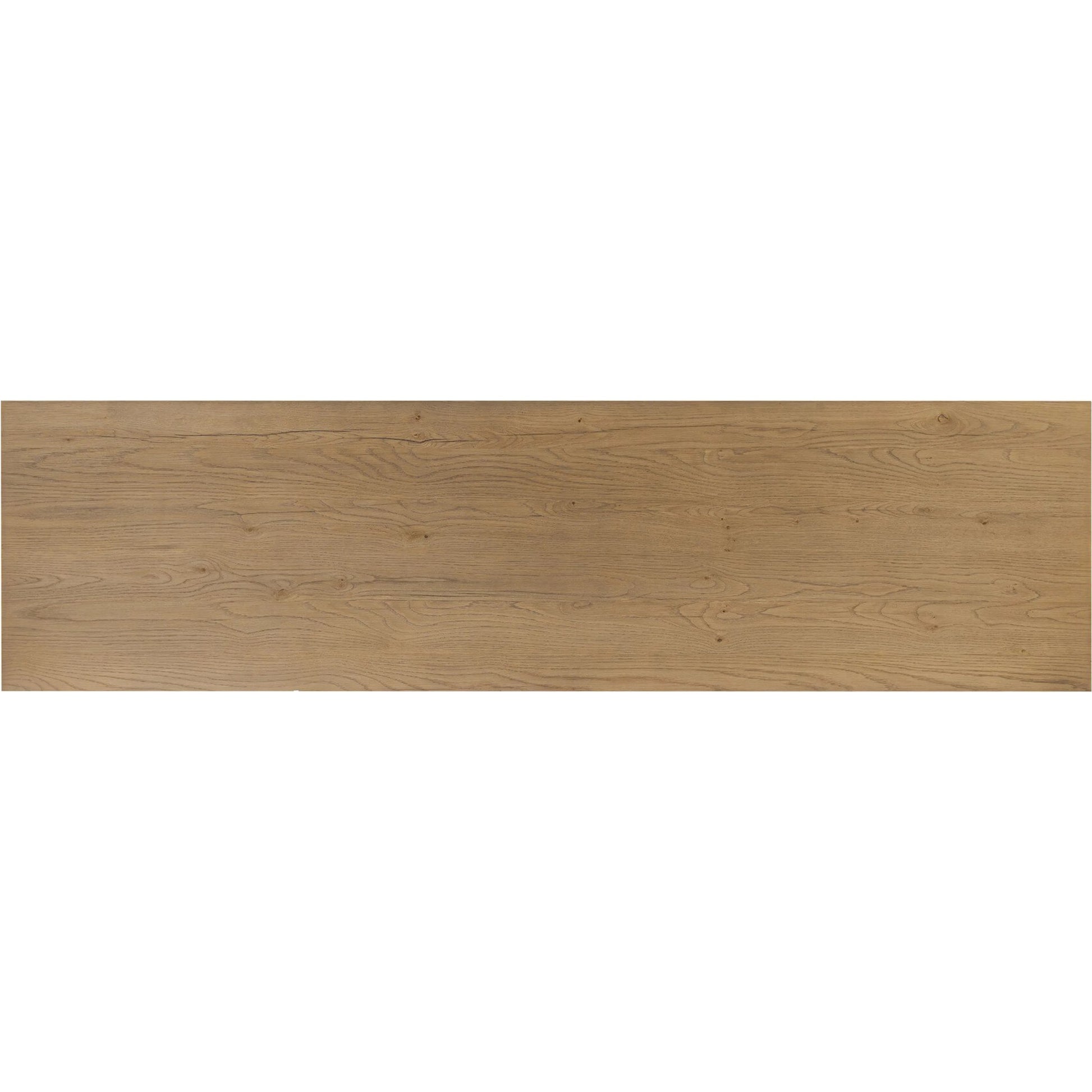 Leo Sideboard by Four Hands. Made from unique in a modern style.