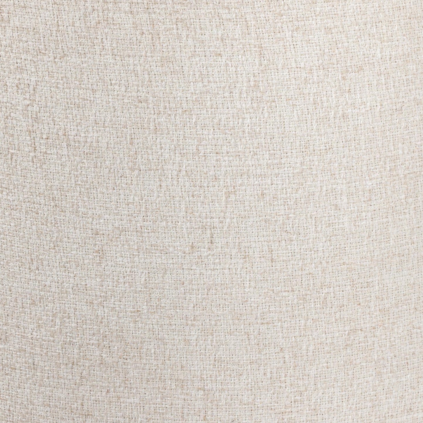 006 SI-1903051 | Additional Silo | Leda Desk Chair by Four Hands in palermo nude, omari natural. Made from aluminum, 79% polyester, 16% viscose (rayon), 5% flax, linen, top grain leather in a transitional style.