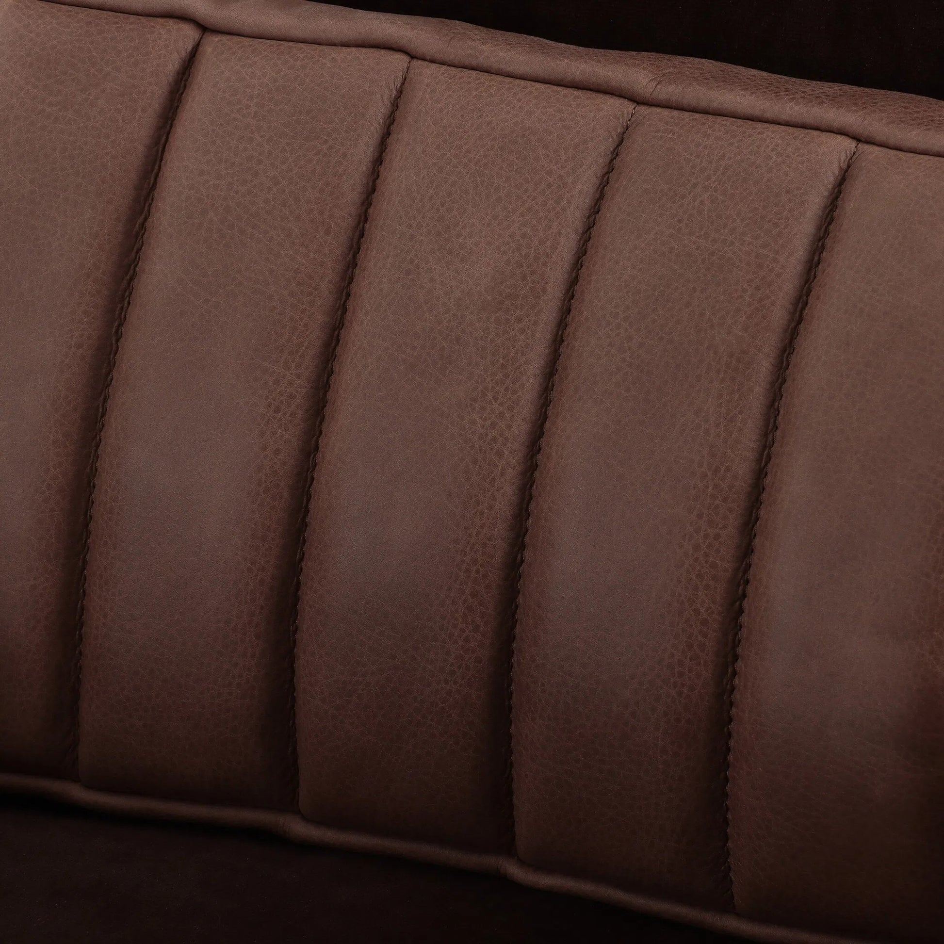 Leda Desk Chair by Four Hands. Made from unique in a transitional style.