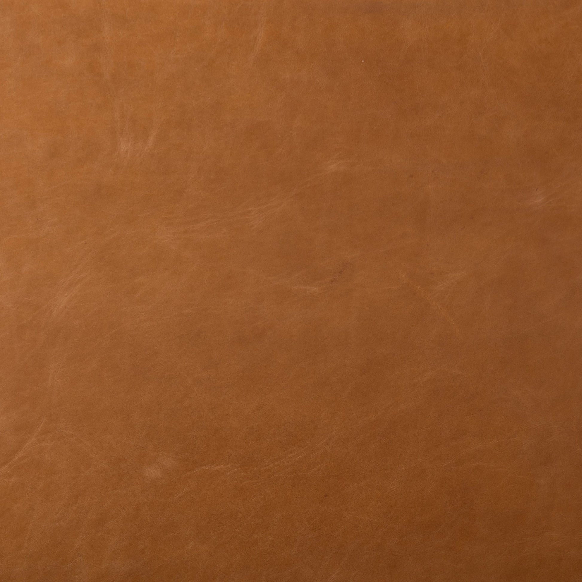Kena Dining Chair by Four Hands. Made from top grain leather, solid parawood in a modern style.