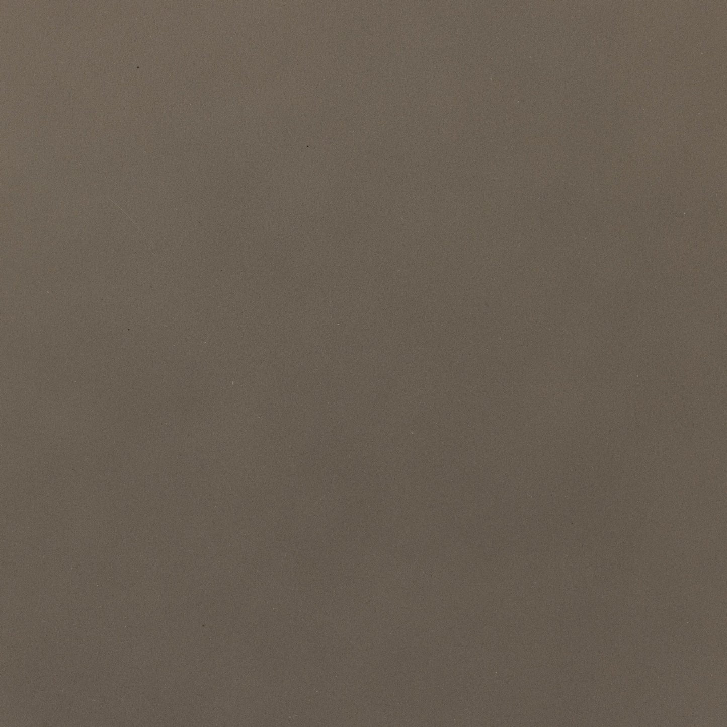 003 SI-1901997 | Additional Silo | Huron Outdoor End Table by Four Hands in flint. Made from concrete in a modern style.