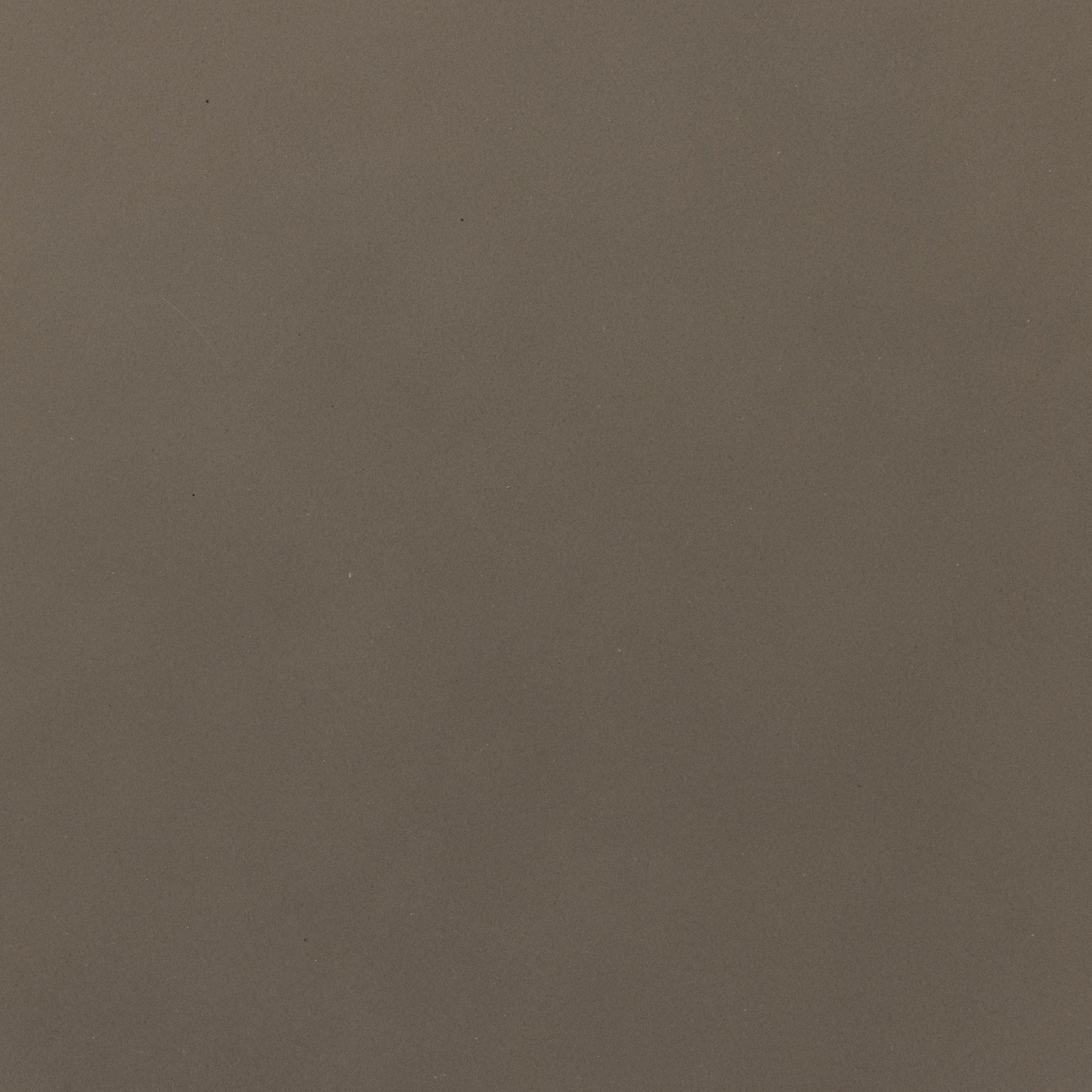 Huron Outdoor End Table by Four Hands in flint. Made from concrete in a modern style.