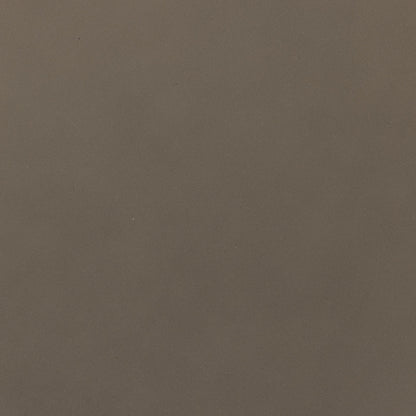 Huron Outdoor End Table by Four Hands in flint. Made from concrete in a modern style.