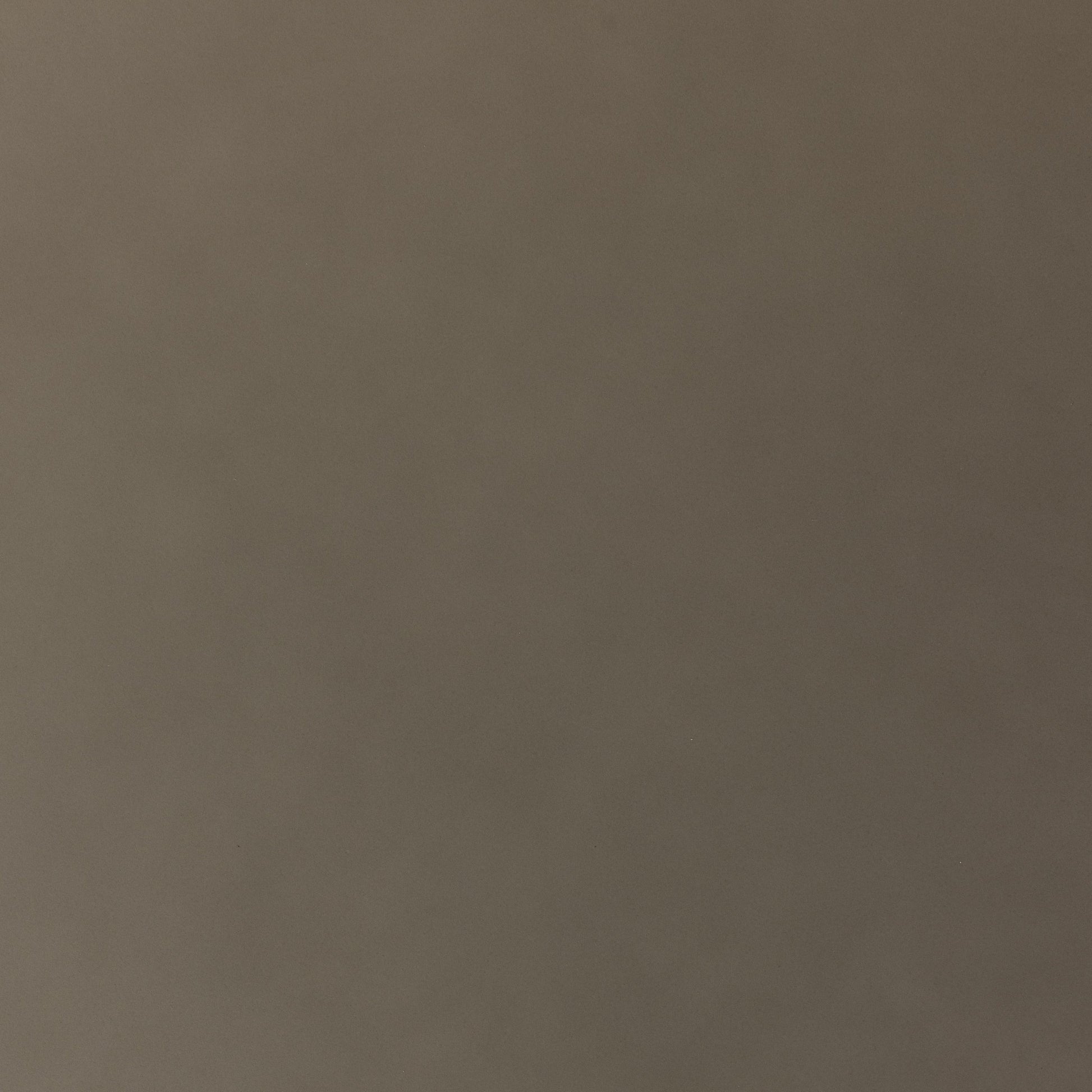 Huron Outdoor Coffee Table by Four Hands in flint. Made from concrete in a modern style.