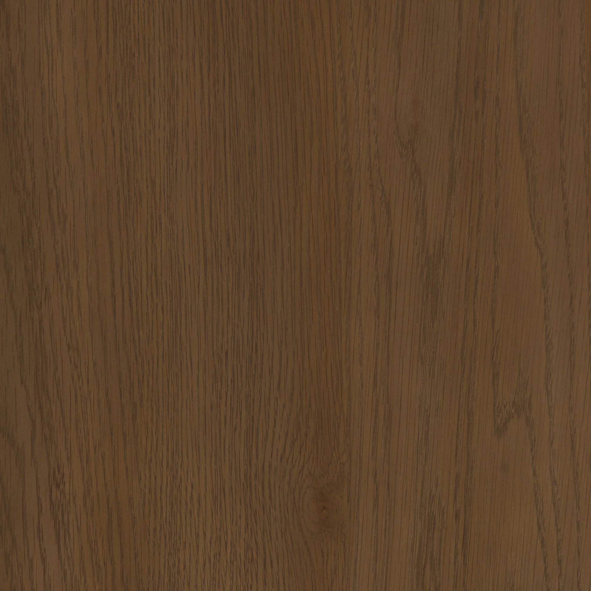 Toulouse Executive Desk by Four Hands. Made from solid oak, oak veneer in a modern style.