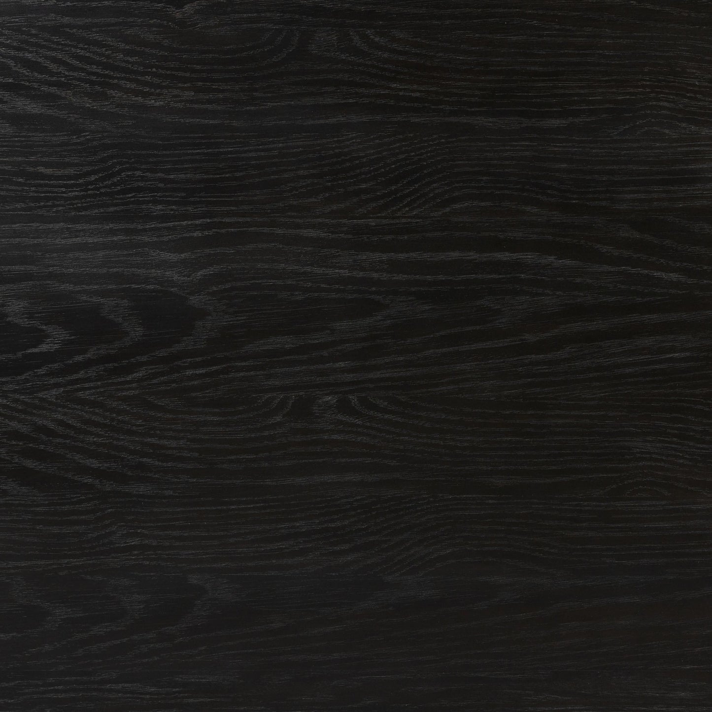 014 SI-1977874 | Additional Silo | Toulouse Executive Desk by Four Hands. Made from solid oak, oak veneer in a modern style.