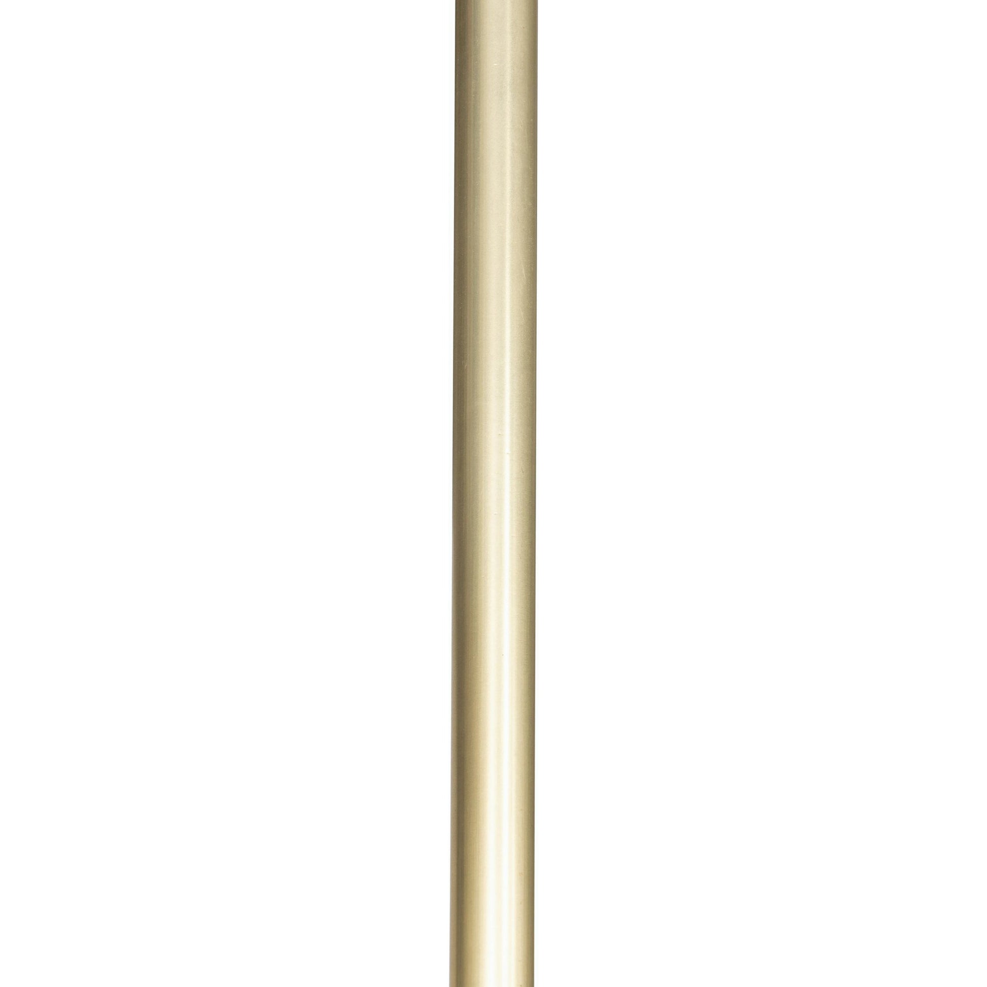 Cullen Chandelier by Four Hands. Made from unique in a modern style.