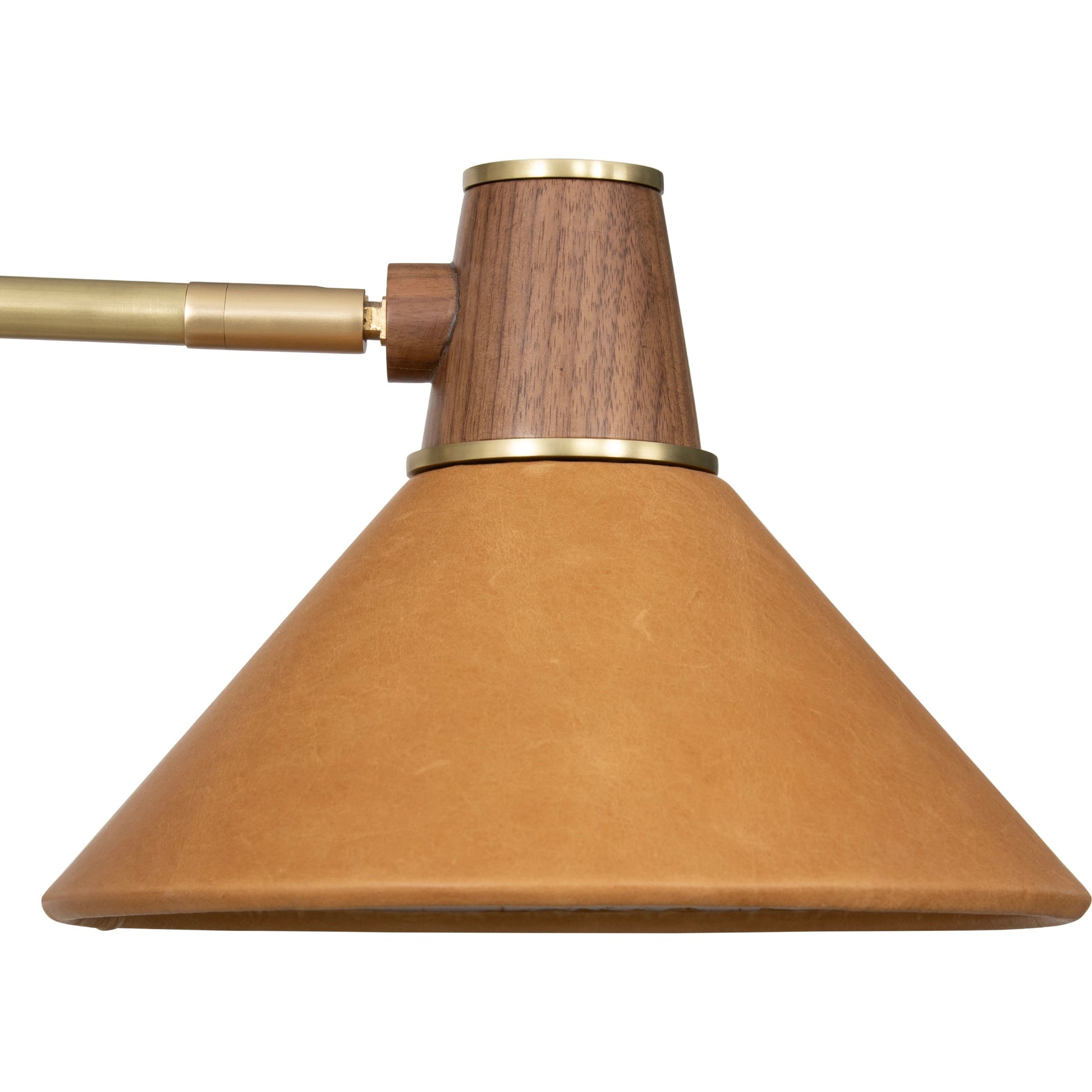 Cullen Chandelier by Four Hands. Made from unique in a modern style.