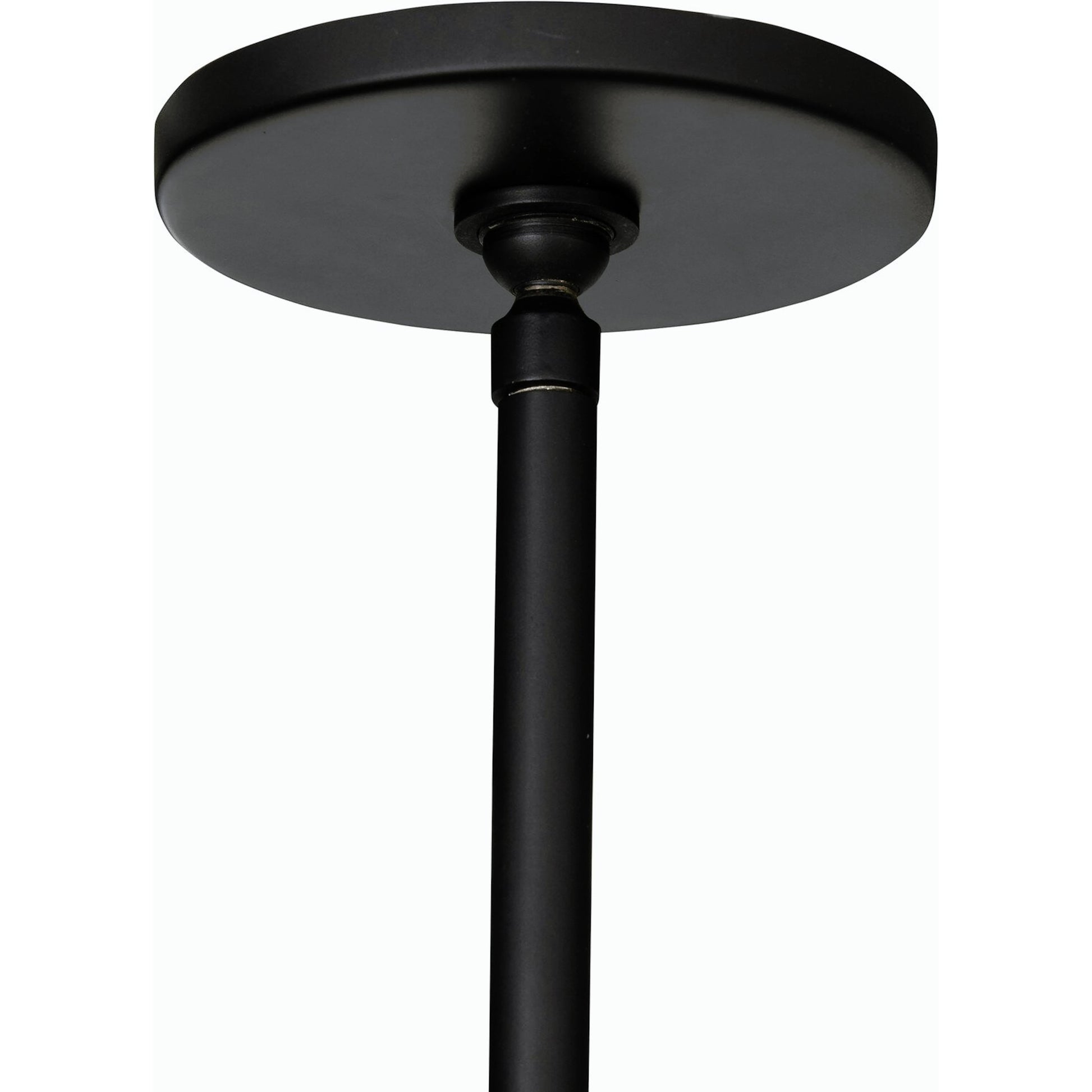 Cullen Chandelier by Four Hands. Made from unique in a modern style.