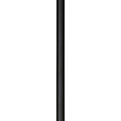 Cullen Chandelier by Four Hands. Made from unique in a modern style.